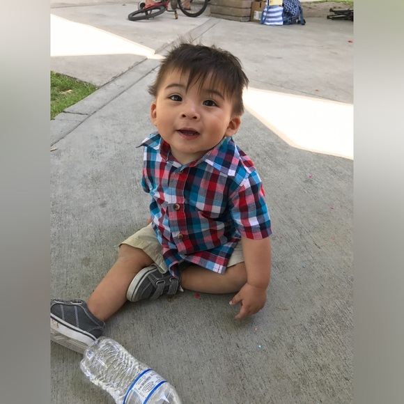 Meet your Posher, Miriam - Picture 2 of 14